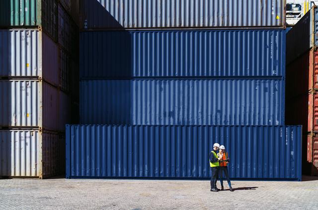 Understanding Incoterms: What every exporter and Importer should know